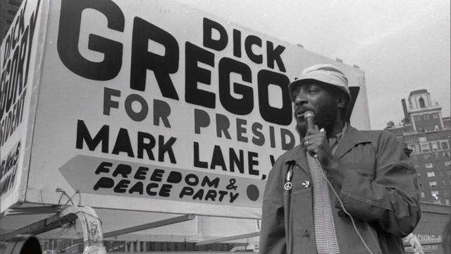 0625-sunmo-dickgregory-1343390-640x360.jpg 
