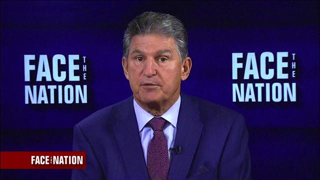 ftn-manchin2-062517.jpg 