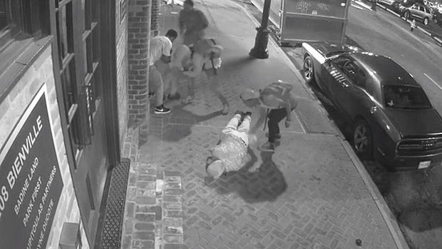 boston tourists attacked in new orleans 