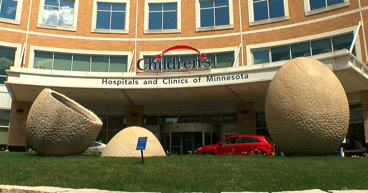 Children's Minnesota reached tentative agreement with the Minnesota Nurses  Association (MNA)
