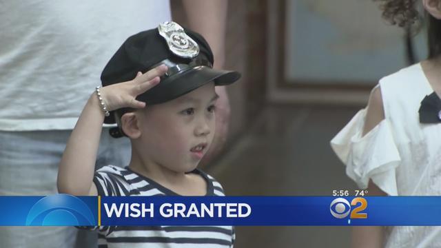 make-a-wish-cop-for-a-day.jpg 