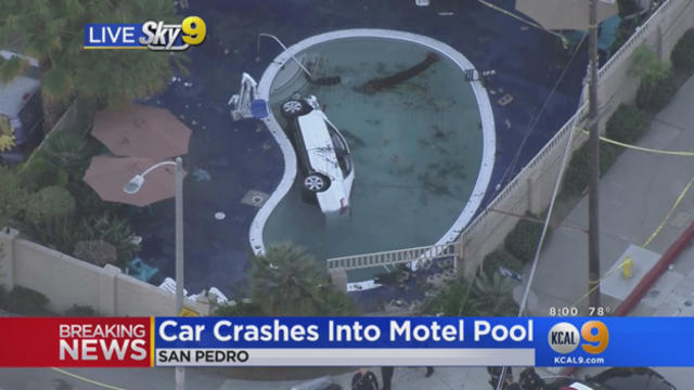 car-into-pool.jpg 