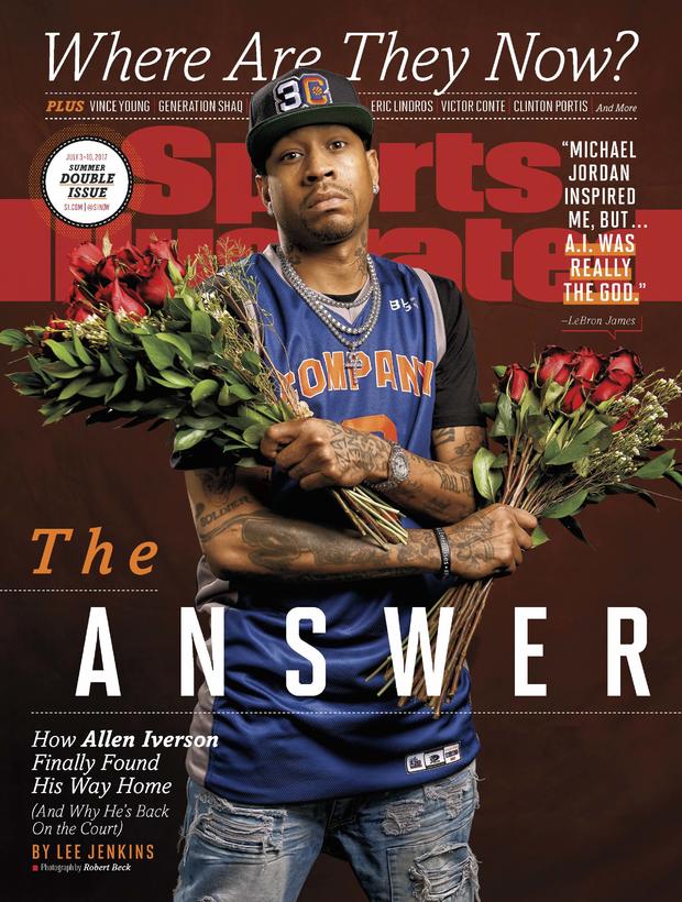 si cover 