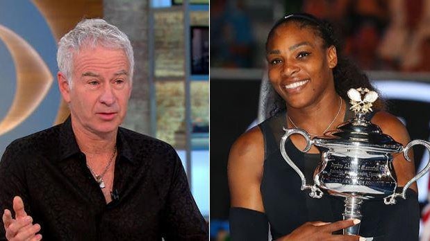 mcenroe-serena-williams.jpg 