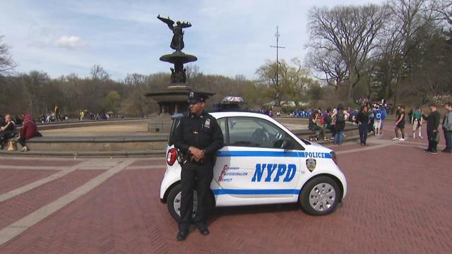 ctm-0627-nypd-smart-car.jpg 