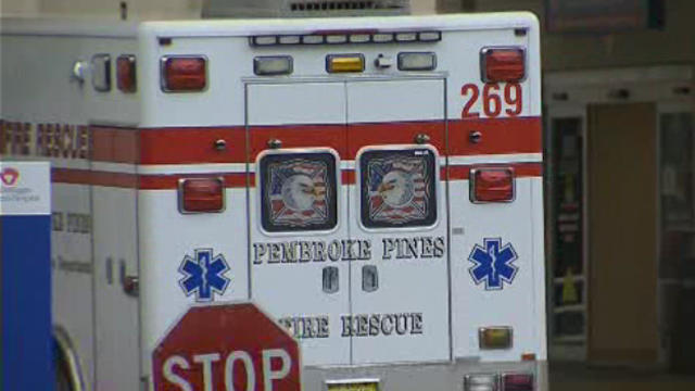 pembroke-pines-fire-rescue.jpg 