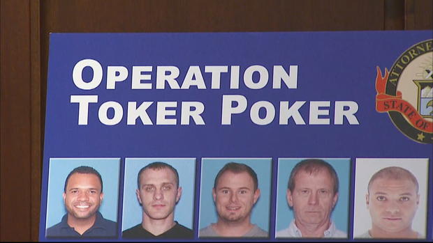 Operation Toker Poker Newser from AG office with DEA agent DJ3_frame_88796 