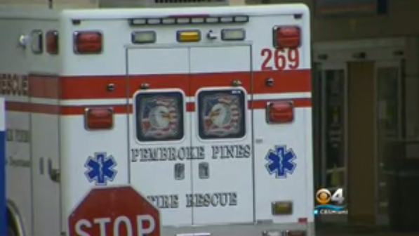 pembroke-pines-ambulance.png 