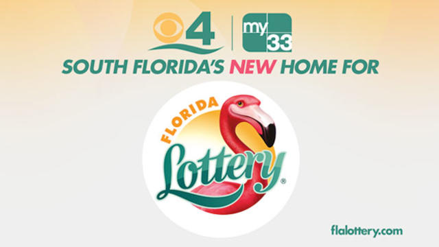 web-florida-lottery-625x352.jpg 