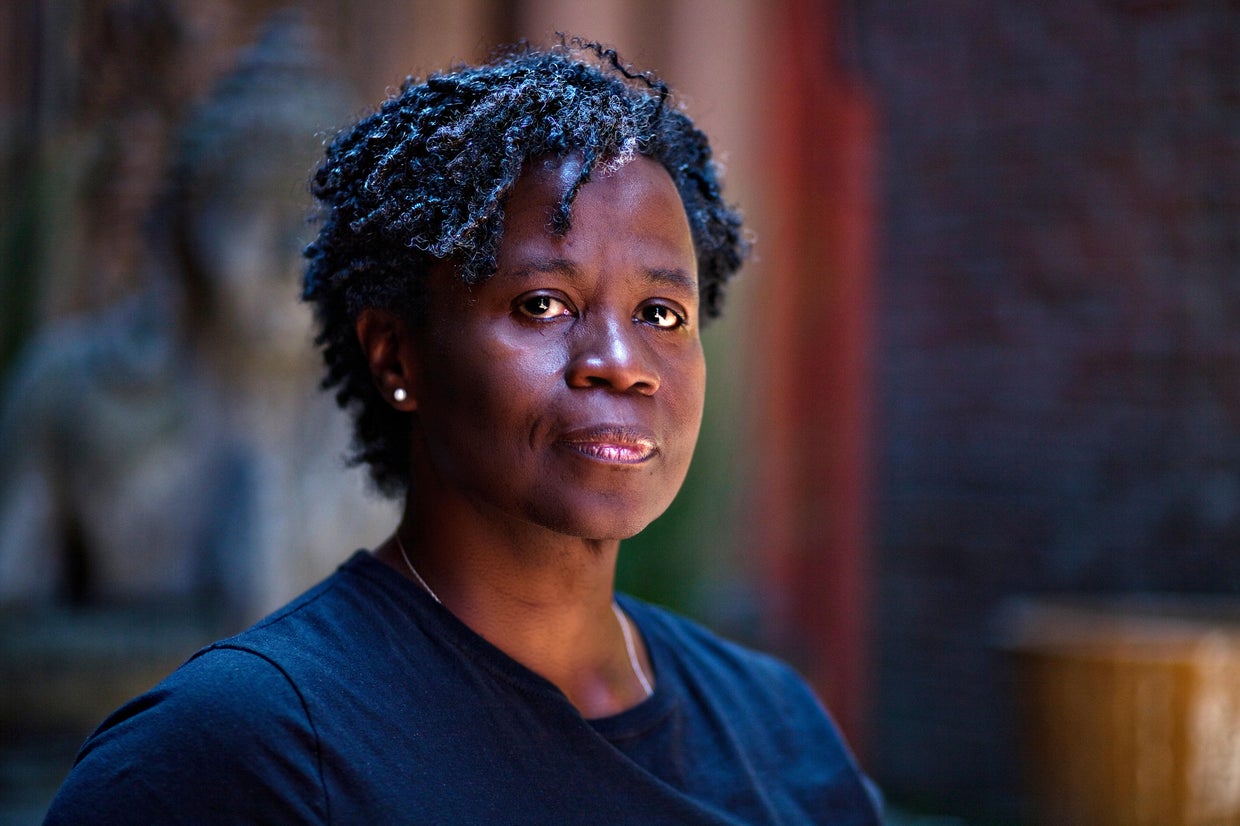 Live Through This: Telling the stories of suicide survivors