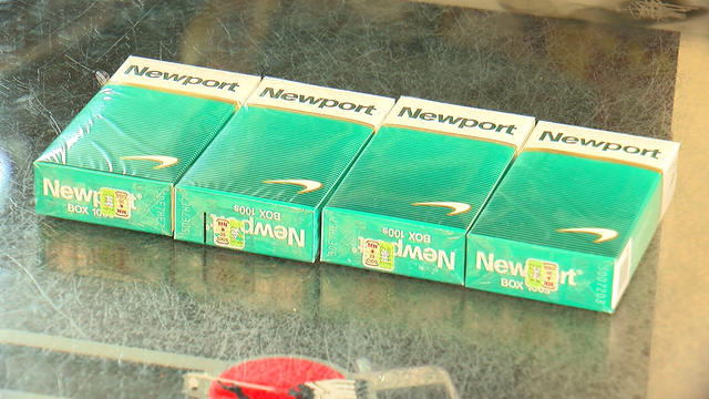 menthol-cigarettes.jpg 