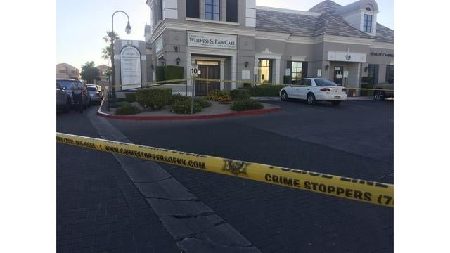 las-vegas-medical-center-shooting-2017-6-29.jpg 