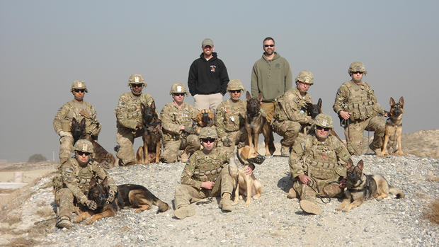 War-Dogs-Troops 