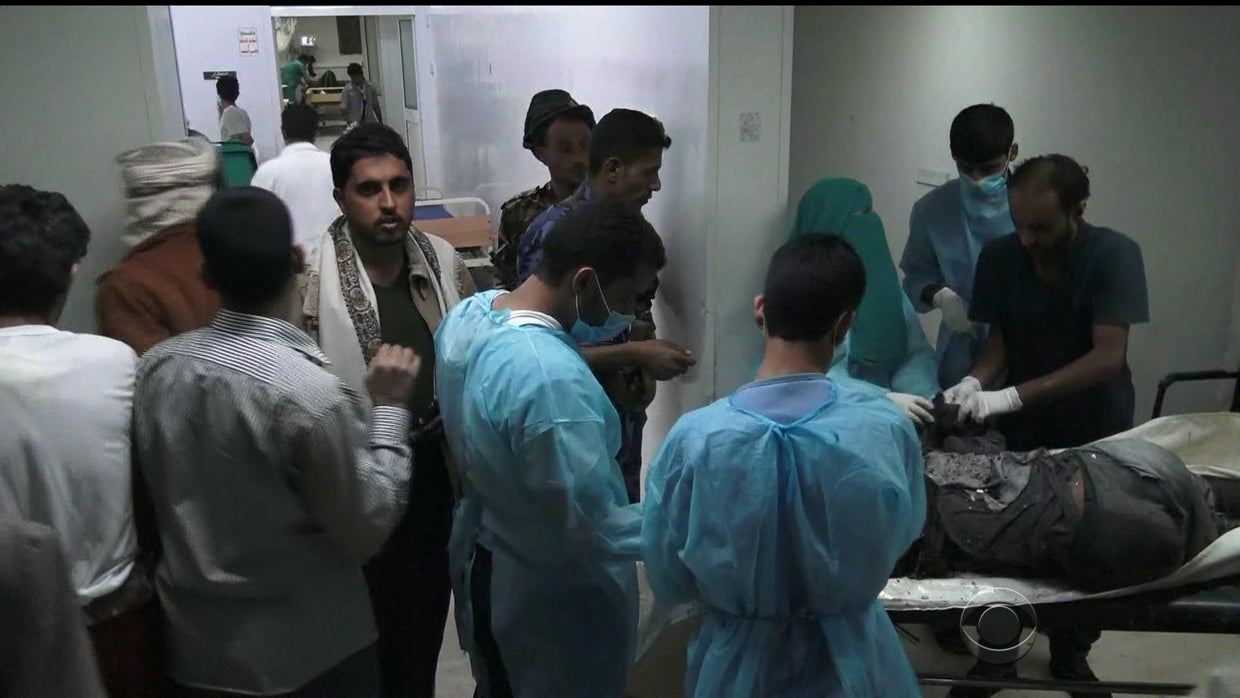 vigliotti-yemen-cholrea-2017-7-1.jpg 