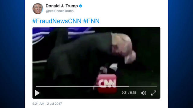 trump-cnn-wrestling-tweet.jpg 