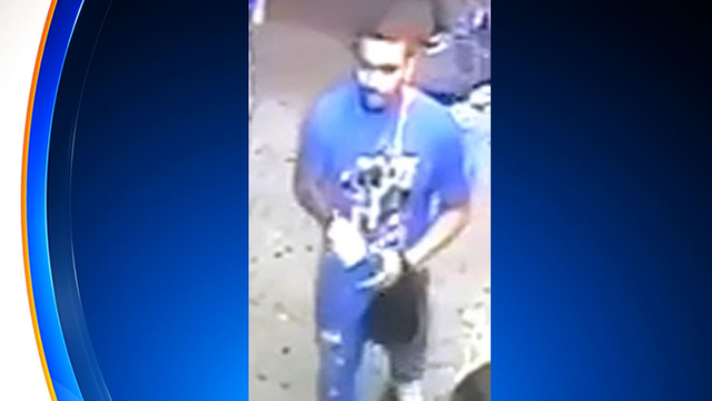 bronx-double-shooting-suspect-nypd.png 