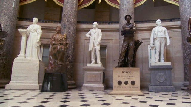 almanac-national-statuary-hall-promo.jpg 