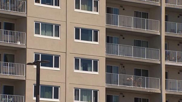 7-story-fall.png 