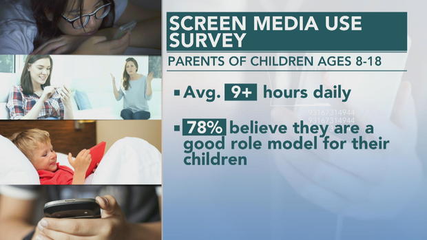 screen-media-use-survey.jpg 