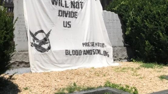 170702-twitter-promo-holocaust-memorial-vandalism.jpg 