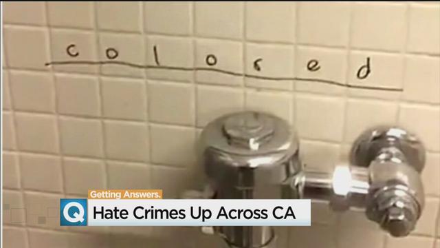 hate-crimes.jpg 