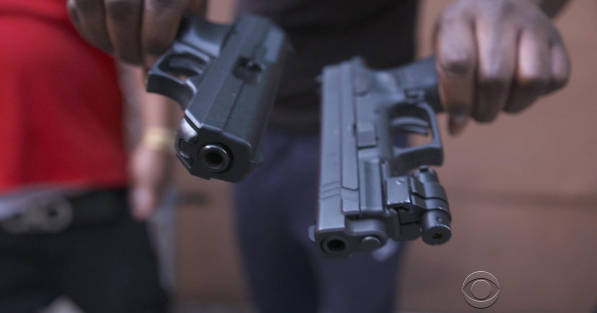 At least 101 shot, 15 killed during violent Fourth of July weekend in ...