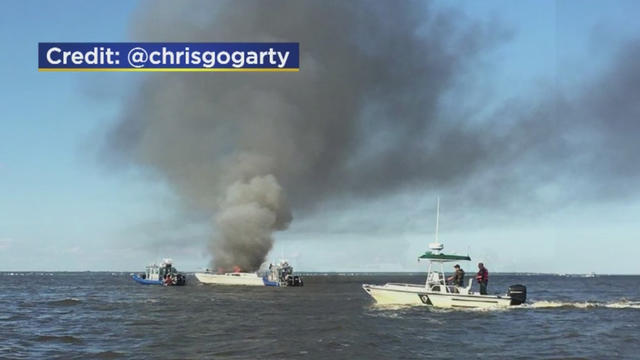 great-south-bay-fire.jpg 