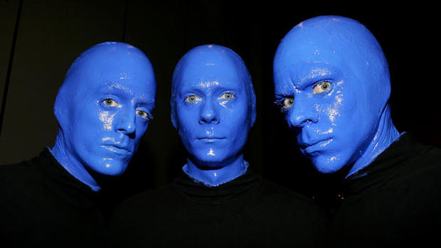 blue-man-group 