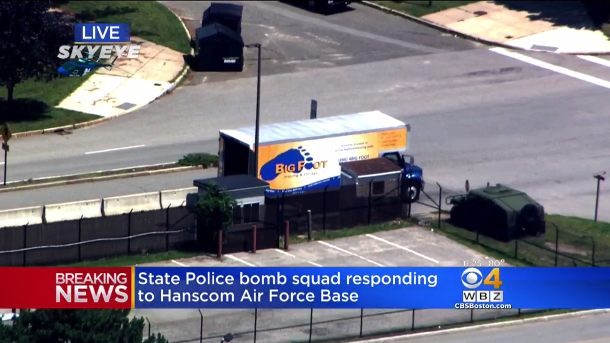bomb-squad.png 