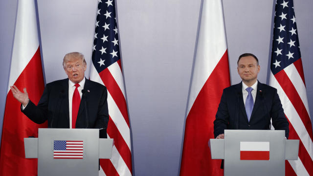 trump-duda-poland-ap-17187318793661.jpg 