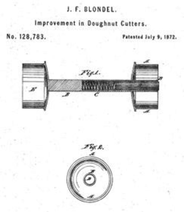 patent-doughnut-cutter-244.jpg 
