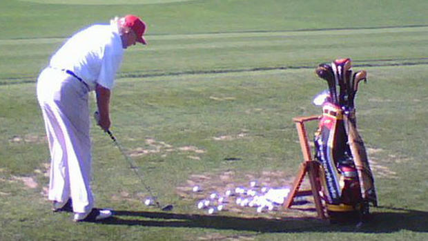 trump-golf-clubs 