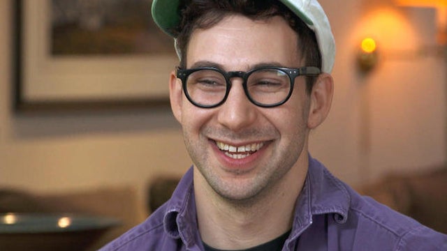 jack-antonoff-interview-a-promo.jpg 