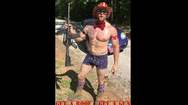 roof-gun.png 