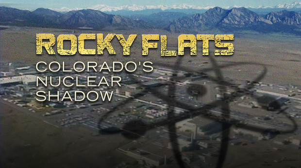 rocky-flats1.png 