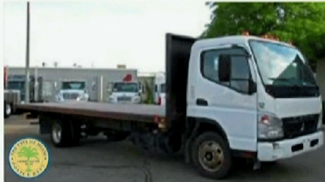 truck.gif 