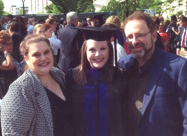 chelsea-hayes-with-tracey-and-carl-rains-law-school-graduation.jpg 