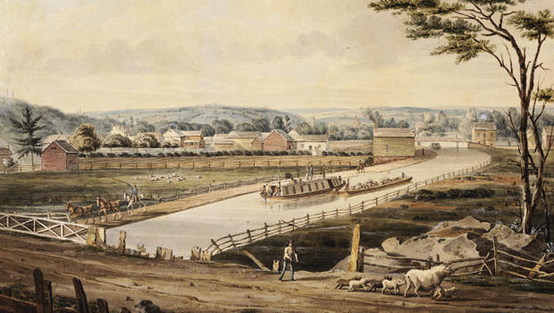 view-on-the-erie-canal-john-william-hill-1830-1832-nypl-620.jpg 
