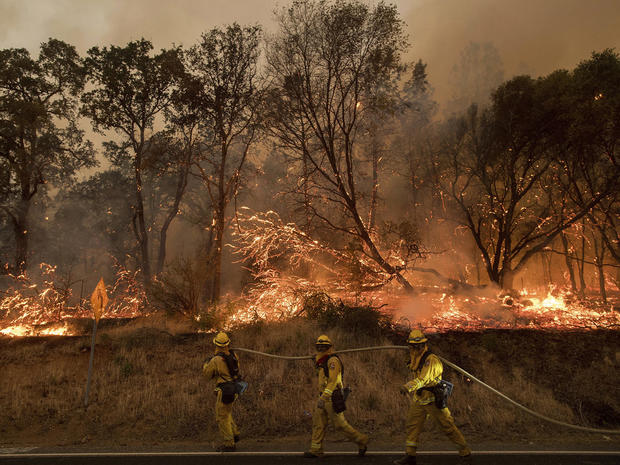 wildfire-california-ap-17190427458789.jpg 