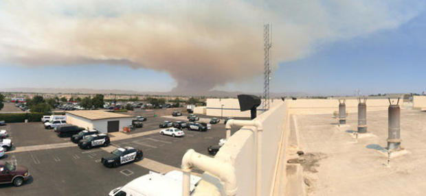 wildfire-california-alamo-fire-santa-maria-police.jpg 