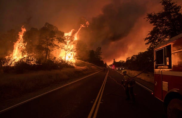 wildfire-california-ap-17190427231905.jpg 