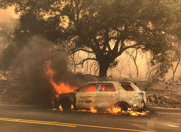 wildfire-california-whittier-fire-sheriffs-vehicle-burns.jpg 