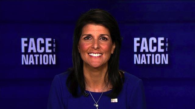 ftn-haley-070917-1350937-640x360.jpg 