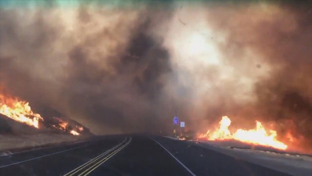 ctm-0710-wildfires.jpg 
