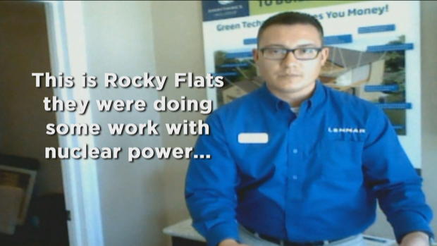 HFR ROCKY FLATS PART ONE RS. No Blurs_frame_1294 
