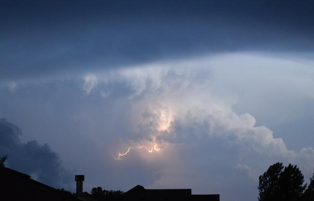 lindstrom-lightning-april-johnson.jpg 
