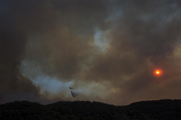 wildfires-california-getty-811638278.jpg 