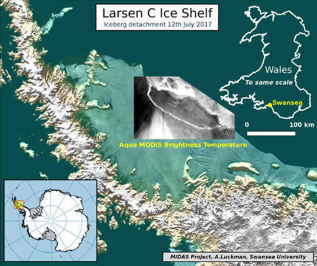larsen-ice-shelf-iceberg-midas.png 