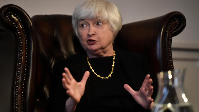 yellen-rts18va5.jpg 