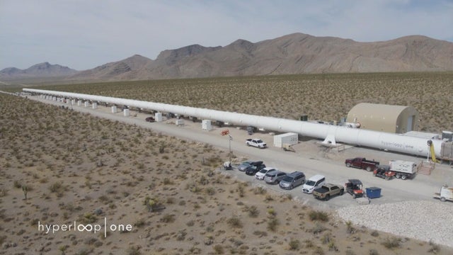 ctm-0712-hyperloop-test.jpg 